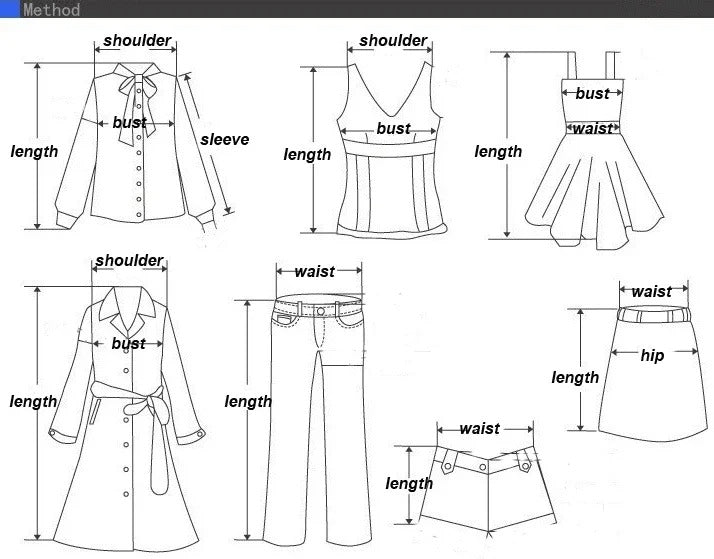 Women’s Long Fur-Collar Winter Parka