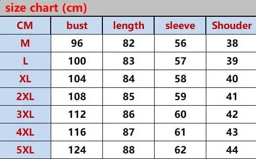 Women’s Long Fur-Collar Winter Parka