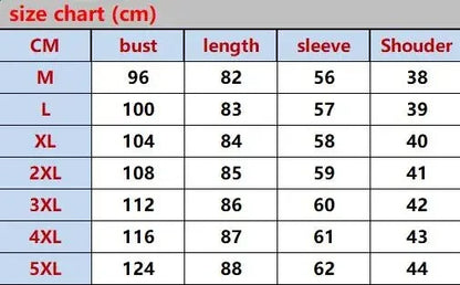 Women’s Long Fur-Collar Winter Parka